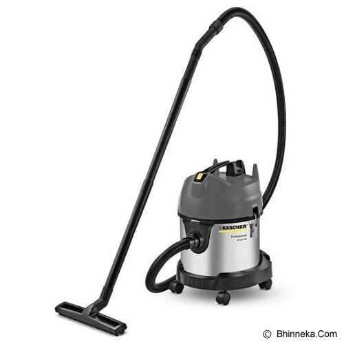 KARCHER Vacuum Cleaner NT 20/1 Me Classic